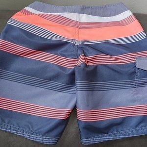 Nike Board Shorts